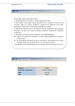 Preview for 30 page of Heinner HCE-45BK Manual