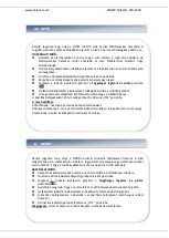 Preview for 39 page of Heinner HCE-45BK Manual