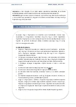 Preview for 41 page of Heinner HCE-G452RBK Instruction Manual