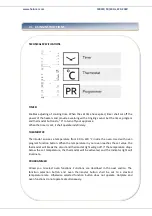 Preview for 6 page of Heinner HCE-S37DKA User Manual