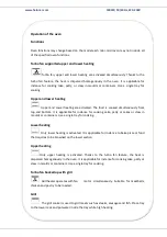 Preview for 7 page of Heinner HCE-S37DKA User Manual