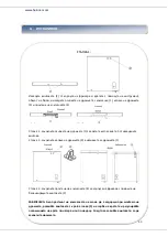 Preview for 41 page of Heinner HCF-205NHA+ User Manual