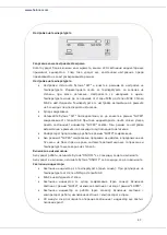 Preview for 43 page of Heinner HCF-205NHA+ User Manual