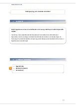 Preview for 51 page of Heinner HCF-205NHA+ User Manual