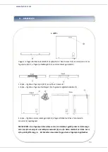 Preview for 57 page of Heinner HCF-205NHA+ User Manual