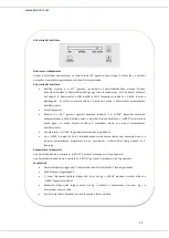 Preview for 59 page of Heinner HCF-205NHA+ User Manual