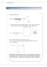 Preview for 69 page of Heinner HCF-205NHBKA+ Manual