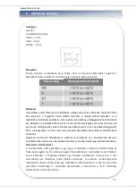 Предварительный просмотр 66 страницы Heinner HCF-205NHSA+ Manual