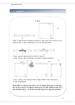 Preview for 67 page of Heinner HCF-251HA+ Manual