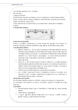 Предварительный просмотр 71 страницы Heinner HCF-251NHA+ Manual