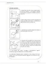 Preview for 45 page of Heinner HCF-M142CA+ Manual