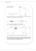 Preview for 26 page of Heinner HCF-M362CA+ Manual