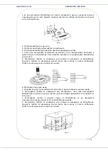 Предварительный просмотр 35 страницы Heinner HCH-490-BK Instruction Manual