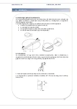 Предварительный просмотр 48 страницы Heinner HCH-490-BK Instruction Manual