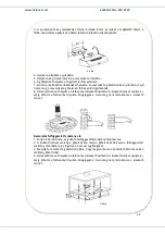 Предварительный просмотр 49 страницы Heinner HCH-490-BK Instruction Manual