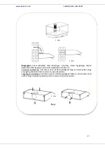 Предварительный просмотр 50 страницы Heinner HCH-490-BK Instruction Manual