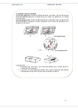 Предварительный просмотр 51 страницы Heinner HCH-490-BK Instruction Manual