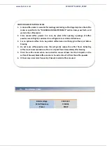 Preview for 16 page of Heinner HCM-1500RDIX Instruction Manual