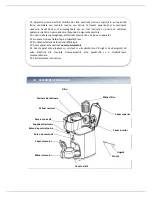 Preview for 15 page of Heinner HCM-900RBK Instruction Manual