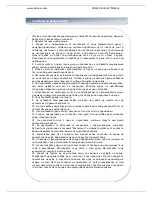 Предварительный просмотр 26 страницы Heinner HCM-900RBK Instruction Manual