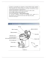 Предварительный просмотр 27 страницы Heinner HCM-900RBK Instruction Manual