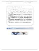 Preview for 33 page of Heinner HCM-900RBK Instruction Manual