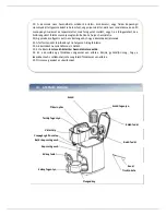 Preview for 38 page of Heinner HCM-900RBK Instruction Manual