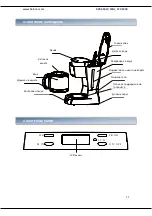 Предварительный просмотр 26 страницы Heinner HCM-D918X User Manual