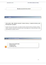 Preview for 27 page of Heinner HCM-SIL1080 User Manual