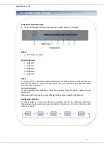 Предварительный просмотр 42 страницы Heinner HCNF-M295XA+ Instruction Manual