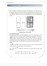 Preview for 17 page of Heinner HCNF-N300XWDF+ Manual