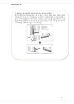 Предварительный просмотр 48 страницы Heinner HCNF-N300XWDF+ Manual