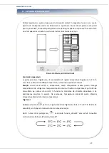 Предварительный просмотр 49 страницы Heinner HCNF-N300XWDF+ Manual