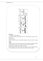 Предварительный просмотр 53 страницы Heinner HCNF-N300XWDF+ Manual