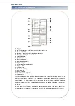 Предварительный просмотр 73 страницы Heinner HCNF-N300XWDF+ Manual