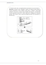 Предварительный просмотр 81 страницы Heinner HCNF-N300XWDF+ Manual