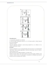 Предварительный просмотр 86 страницы Heinner HCNF-N300XWDF+ Manual