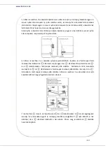 Предварительный просмотр 109 страницы Heinner HCNF-N300XWDF+ Manual