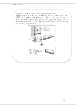 Предварительный просмотр 113 страницы Heinner HCNF-N300XWDF+ Manual