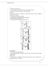 Предварительный просмотр 117 страницы Heinner HCNF-N300XWDF+ Manual