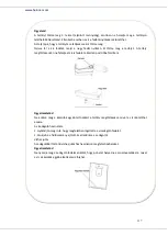 Предварительный просмотр 118 страницы Heinner HCNF-N300XWDF+ Manual