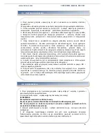 Предварительный просмотр 47 страницы Heinner HCU-S11 Manual