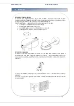 Предварительный просмотр 19 страницы Heinner HDCH-690TSS Manual