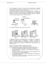 Предварительный просмотр 35 страницы Heinner HDCH-690TSS Manual