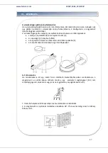 Предварительный просмотр 48 страницы Heinner HDCH-690TSS Manual