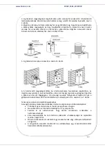 Предварительный просмотр 49 страницы Heinner HDCH-690TSS Manual