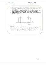 Предварительный просмотр 50 страницы Heinner HDCH-690TSS Manual