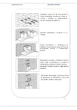 Preview for 33 page of Heinner HDCH-F3560RGBK Manual