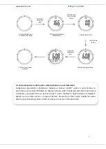 Предварительный просмотр 6 страницы Heinner HDS-150BKSL Instruction Manual