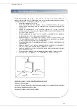 Предварительный просмотр 14 страницы Heinner HDU-M20 Instruction Manual